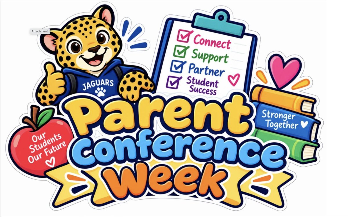 PC Week